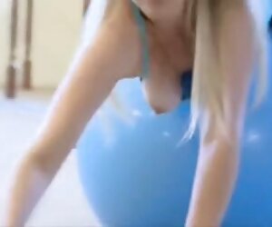 EXOTİC4K kız içinde the spor salonu tarafından bir büyük seks videosu izle türkçe horoz