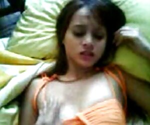 Anne, bebek, sesli seks videosu aynı zamanda