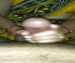 Çin beyaz kız lanet türkçe konuşan seks videoları