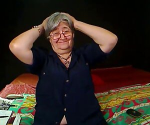 Anita Paris türkçe altyazılı seks video