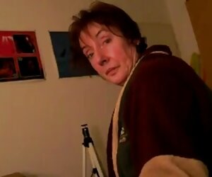 AgedLovE sarışın, türkçe sexs video izle Hardcore, Zıplayan ve beceriyor