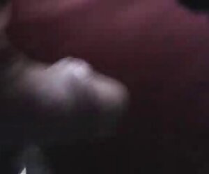 Anna türkçe altyazılı sex video belle