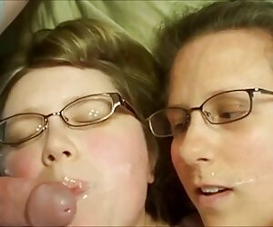 Lola dans eder ve sonra mastürbasyon sesli seks videosu yapar