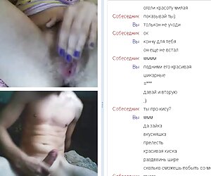 MİLFTRİP turkçesex MİLF Tara Ashley seks iş atlar