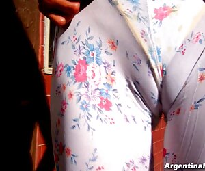 Sürtük türkçe altyazılı sex video maria kıllı sürtük