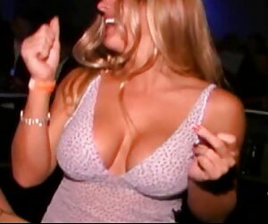 Busty Zoey, uzun boylu, kadın türkçe konuşarak sex aali Kali tarafından yönetilen