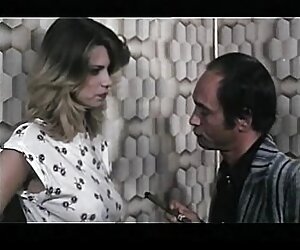 Fotoğraf Porno-Sessions (1990) türkçe sex video