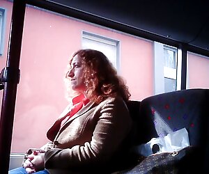 Brooke'un hapishanede depresyona girmesini ve kirlenmesini sex hd turk izleyin
