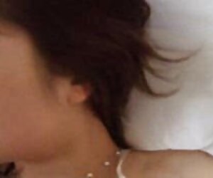 Seks türkçe altyazılı sex video