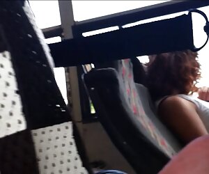 seks vs türkçe seks video indir siyah horoz bölüm 2