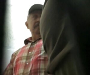 MILF ergen altyazılı sex video bir kız alır
