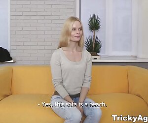 TmwVRnet.com milf altyazılı sex - arya Stark - yürüyüşe çıkmak için çok tembel mi?