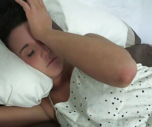 Sofya türkce seks videolari