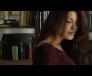 Aktrisler ile ilk türkçe dublaj sex video kez