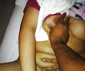Belonika gösterileri canlı türkçe seks kapalı ona güzel seksi vücut mastürbasyon